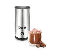 Cocoatiser Milk Frother