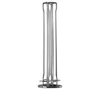 Dualit Coffee Silver Pod Holder 85102 (Each)