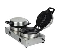 Dualit Contact Sandwich Toaster 73002