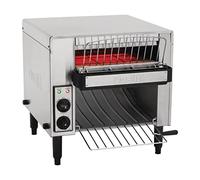 Dualit Conveyor Toaster DCT2I