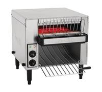 Dualit Conveyor Toaster DCT2I - [DB389]