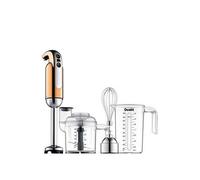 Dualit Copper Hand Blender Copper