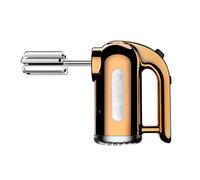 Dualit Copper Hand Mixer