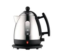 Dualit Cordless Jug Kettle Stainless Steel 1Ltr 230(H) x 200(W) x 160(D)mm