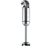 Dualit DHB2 Hand Blender - Stainless Steel