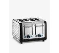 Dualit Dualit Architect Four-Slice Toaster