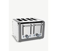Dualit Dualit Architect Four-Slice Toaster