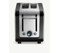Dualit Dualit Architect Two-Slice Toaster