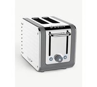 Dualit Dualit Architect Two-Slice Toaster