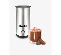 Dualit Dualit Cocoatiser Hot Chocolate Maker 280ml Chrome