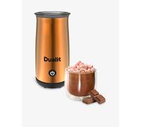 Dualit Dualit Cocoatiser Hot Chocolate Maker 280ml Copper