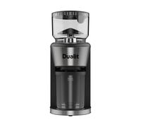 Dualit Dualit coffee grinder 31 cm Black