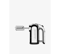 Dualit Chrome Hand Mixer