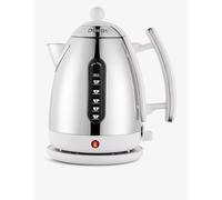 Dualit Lite Jug Kettle 3KW White