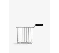 Dualit Dualit Lite Stainless-Steel Sandwich Cage