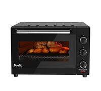 Dualit 89220 Mini Oven