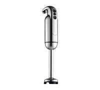Dualit Hand Blender 700W 88910 - DP929