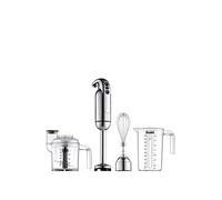Dualit Hand Blender Chrome - 88910