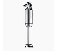 Dualit Hand Blender Polished