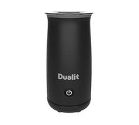 Dualit Handheld Milk Frother and Hot Chocolate Maker