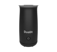 Dualit Handheld Milk Frother and Hot Chocolate Maker