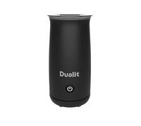 Dualit Handheld Milk Frother and Hot Chocolate Maker