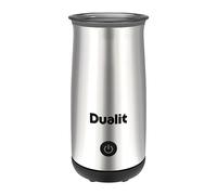 Cocoatiser Milk Frother