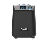 Dualit Ice Cream Maker