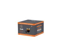 Dualit Intense Espresso Nespresso Compatible Coffee Capsules - Pack of 4 x 30