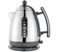 Dualit Lite Jug Kettle Grey