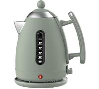 Dualit Lite Jug Kettle Sage