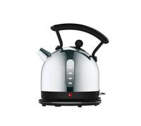 Dualit Lite Dome Kettle 2.0L Black