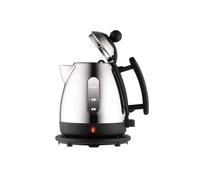 Dualit Lite Jug Kettle 1.0L Black