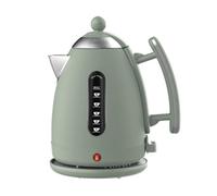 Dualit Lite Jug Kettle Sage