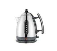 Dualit Lite Jug Kettle 1.5L Grey