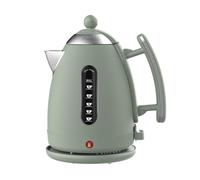 Dualit Lite Jug Kettle Sage
