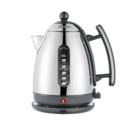 Dualit Lite Jug Kettle Grey