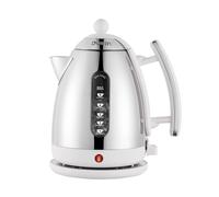 Dualit Lite Jug Kettle 3KW White