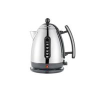 Dualit Lite Jug Kettle Grey - 72006