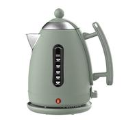 Dualit Lite Jug Kettle Sage