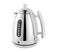 Dualit Lite Jug Kettle White