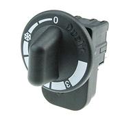 :Dualit, M17 Timer For Toaster 2,3,4 Slot