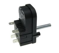 Dualit Toaster Timer 4 Min Switch Type Mi7