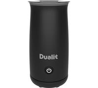 Dualit 84140