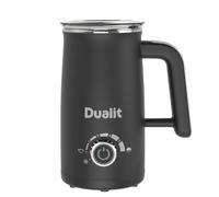 Dualit Milk Frother Max
