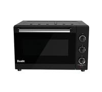 Dualit 89220 Mini Oven