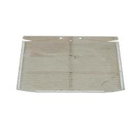 Dualit ProHeat Centre Element for 6 Slot Toaster Centre Element for 6 Slot Toaster