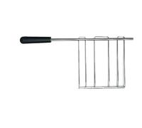 Dualit Sandwich Cage 00499 - E273