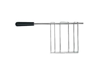 Dualit Sandwich Cage 00499 - E273