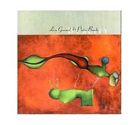 Duality by Lisa Gerrard